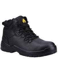 Amblers - '258' Hiker Safety Footwear - Lyst