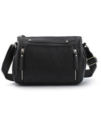 Pavers - Adjustable Multi-Pocket Handbag - Lyst