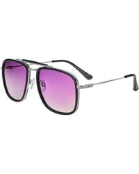 Breed - Flyer Polarized Sunglasses - Lyst