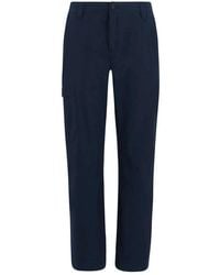 Regatta - Pro Action Stretch Trousers - Lyst