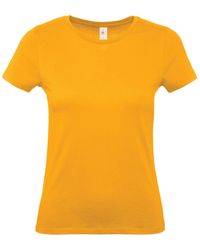 Bc - E150 T-Shirt - Lyst
