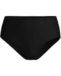 CALIDA - Slip Pack Of 1 - Lyst
