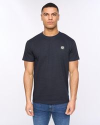 Henleys - Henbrett T-Shirt - Lyst
