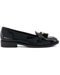 Dune - 'global' Loafers - Lyst