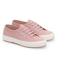 Superga - 2750 Cotu Classic Trainers - Lyst