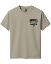 Ecko' Unltd - Since 1972 Mono T-Shirt - Lyst
