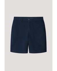 Hackett - Core Short - Lyst