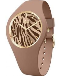 Ice-watch - 025893 Ice Wild 37Mm Quartz Watch - Lyst