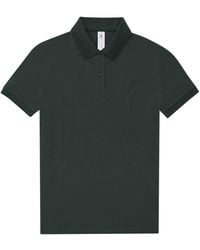 Bc - My Polo Shirt - Lyst