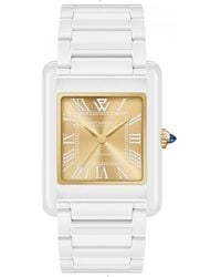 WatchPeople - 700698 Wp6 27Mm Quartz Watch - Lyst