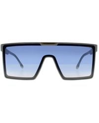 Carrera - Shield Dark Gradient Victory C 07/S - Lyst