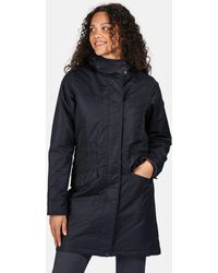 light puffer jacket mens