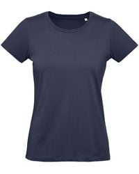 Bc - Inspire Plus T T-Shirt - Lyst