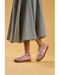 Hush Puppies - Maura Sneaker - Lyst