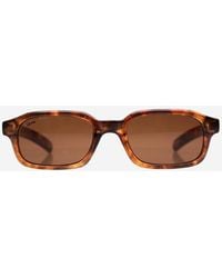 Reality Eyewear - The Buzz - Lyst