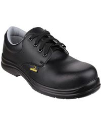 Amblers Safety - 'fs662' Safety Shoes - Lyst