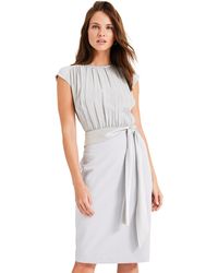 phase eight aurelia dress