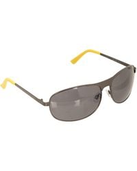 Mountain Warehouse - Antony Sunglasses Lightweight Eyewear With Steel Frame - Lyst