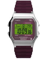 Timex - Special Projects Classic Watch - Tw2v41300 - Lyst