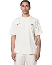 Kings Will Dream - Studio Garment District T-Shirt - Lyst