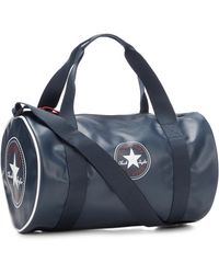 converse holdall uk