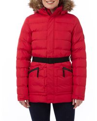 tog 24 clancy jacket