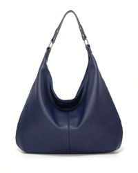 AJVANI - Shoulder Underarm Hobo Tote Bag - Lyst