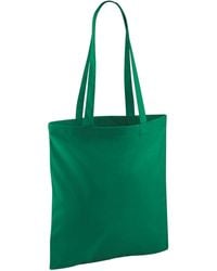 Westford Mill - Long Handle Tote Bag - Lyst