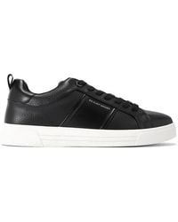 KG by Kurt Geiger - 'Noah' Trainers - Lyst