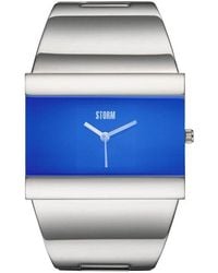 Storm - Starletti Watch - Lyst