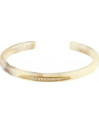 Adore - 5490357 Bracelet - Lyst