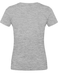 Bc - E150 T-Shirt - Lyst