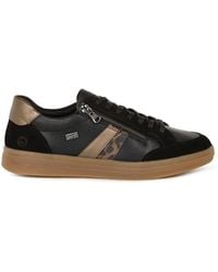 Remonte - Artistic Trainers - Lyst