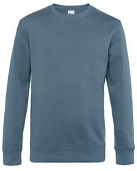 Bc - King Sweatshirt - Lyst