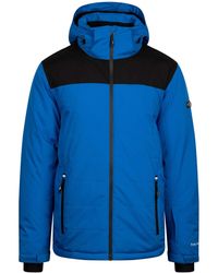 Trespass - Christopher Ski Jacket - Lyst
