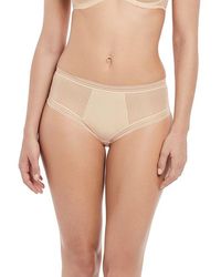 Fantasie - Fusion Brief - Lyst