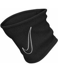 Nike - Fleece Neck Warmer - Lyst