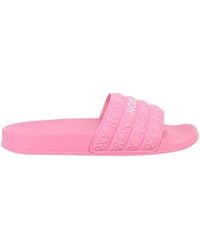 Roxy - Slippy Wp Sliders - Lyst