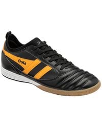 Gola - 'Ceptor Tx' Court Sports Trainers - Lyst