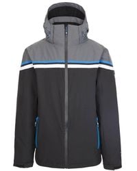 Trespass - Dexy Ski Jacket - Lyst