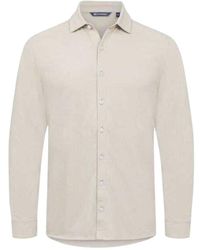 Cutter & Buck - Advantage Shirt - Lyst