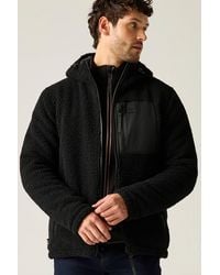 Regatta - Frankie Reversible Insulated Quilted Jacket - Lyst