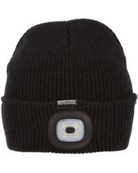 Regatta - Torch Beanie - Lyst