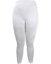 Heat Holders - Cotton Thermal Underwear Leggings Long Johns - Lyst