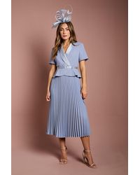 Coast - Coast Women's 2 - Lyst