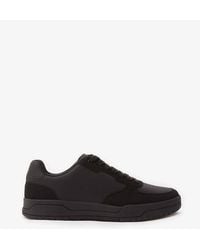 Luke 1977 - Jenks Trainer - Lyst