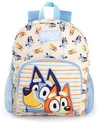 Bluey - Backpack - Lyst