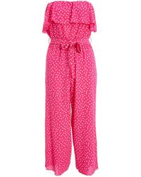 sam faiers yellow and pink batwing belted midi dress