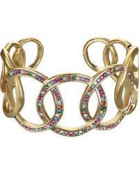 Adore - 5448547 Bracelet - Lyst