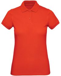 Bc - Inspire Polo Shirt - Lyst